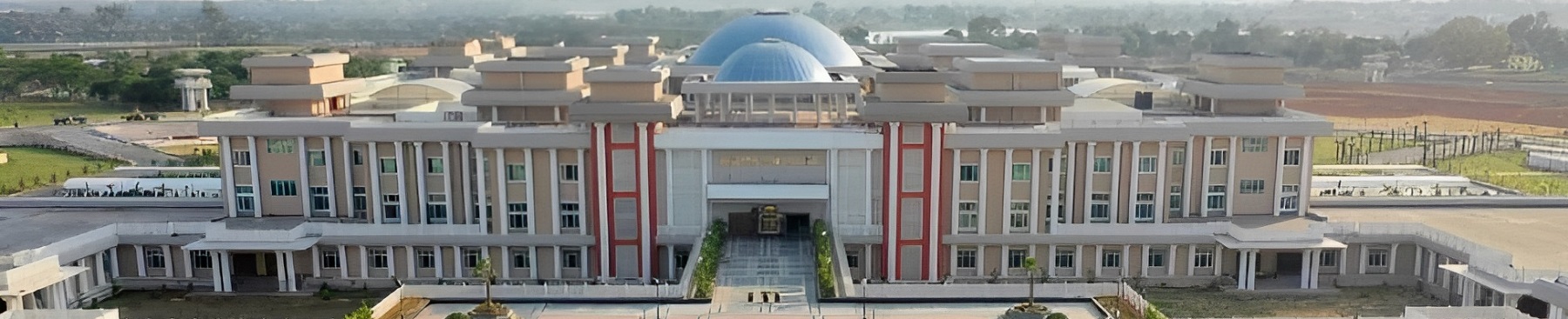 Jharkhand High Court